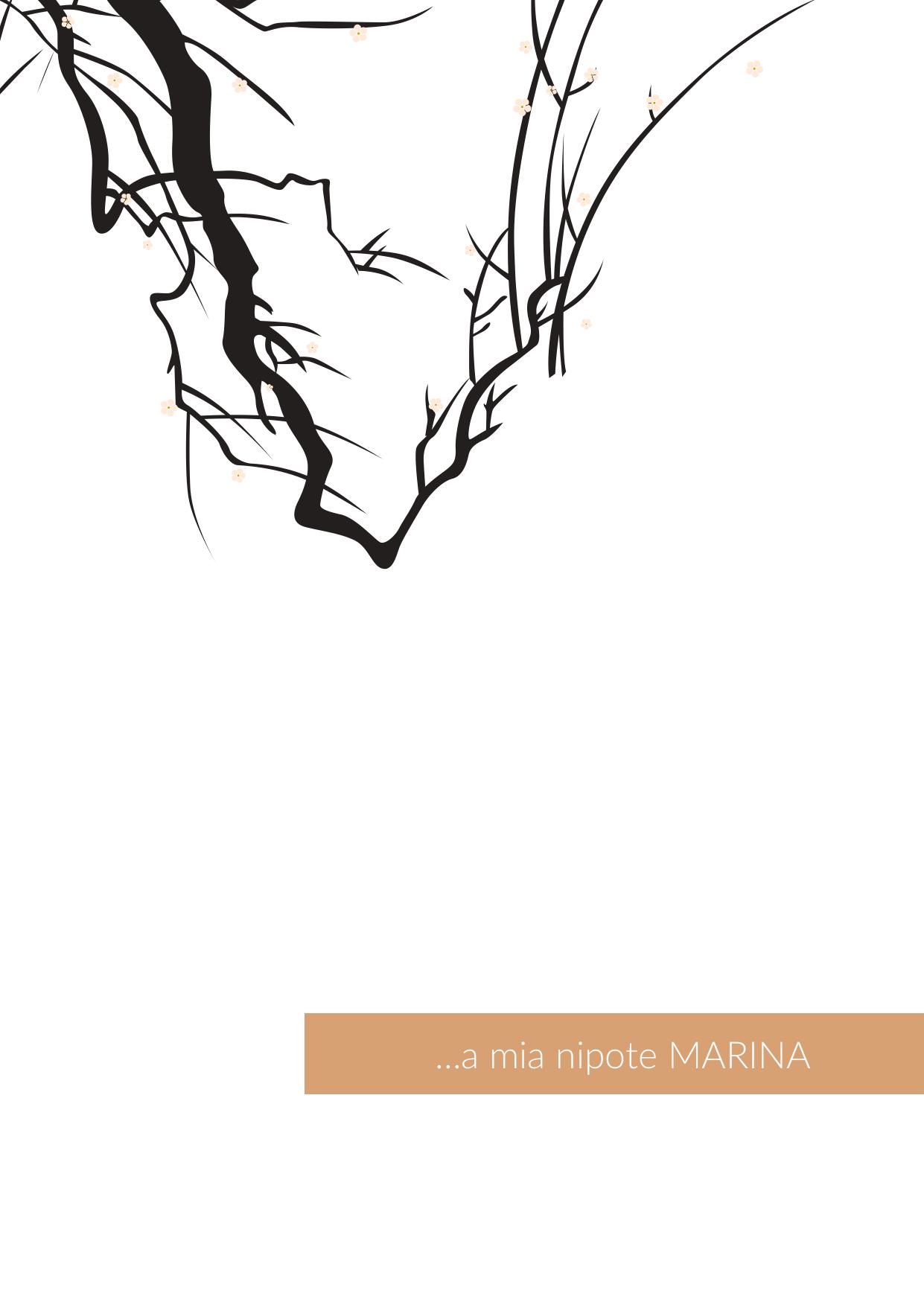 Pagina 1 di 32 — Musicalità, Haiku di Nello Bordoni