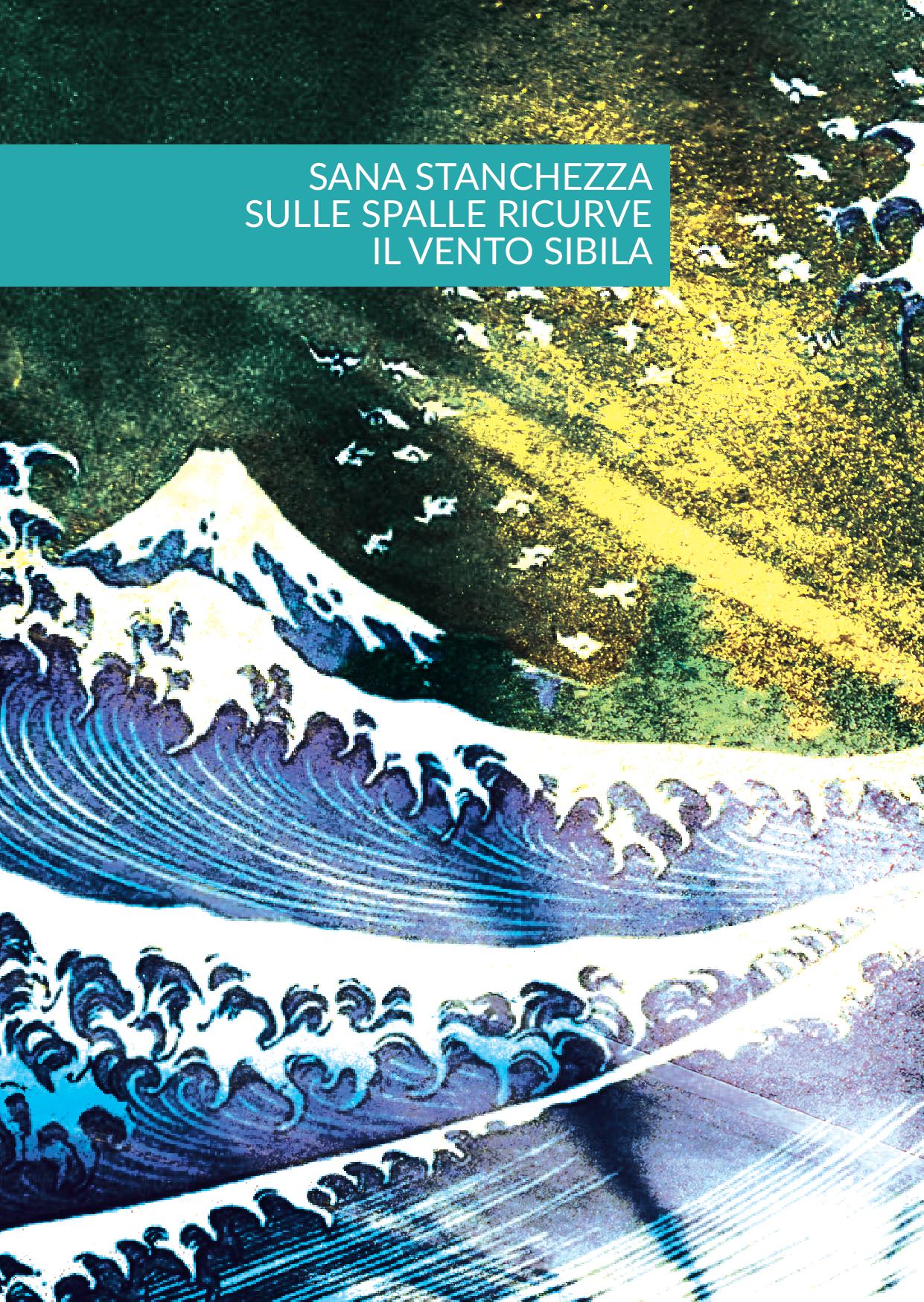 Pagina 10 di 32 — Musicalità, Haiku di Nello Bordoni