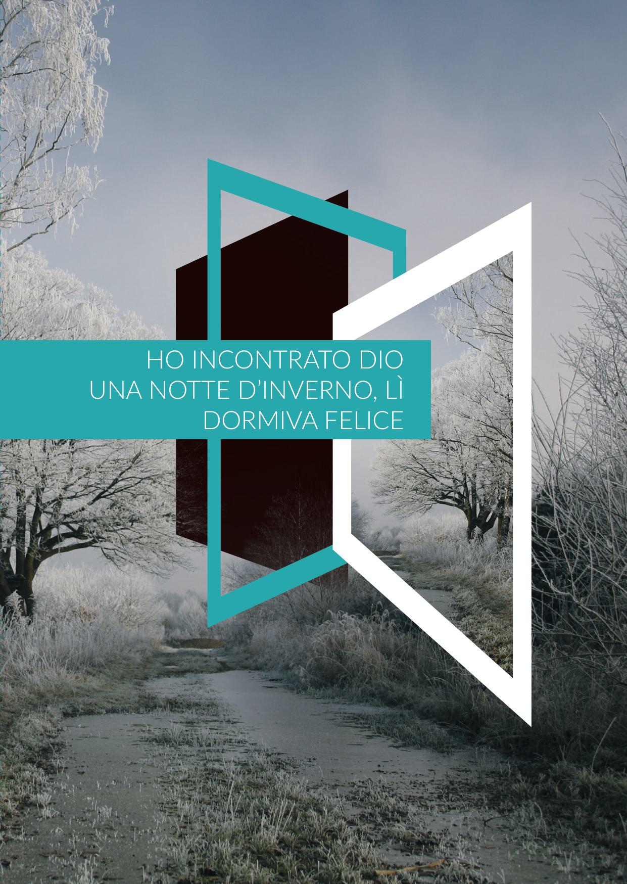 Pagina 21 di 32 — Musicalità, Haiku di Nello Bordoni