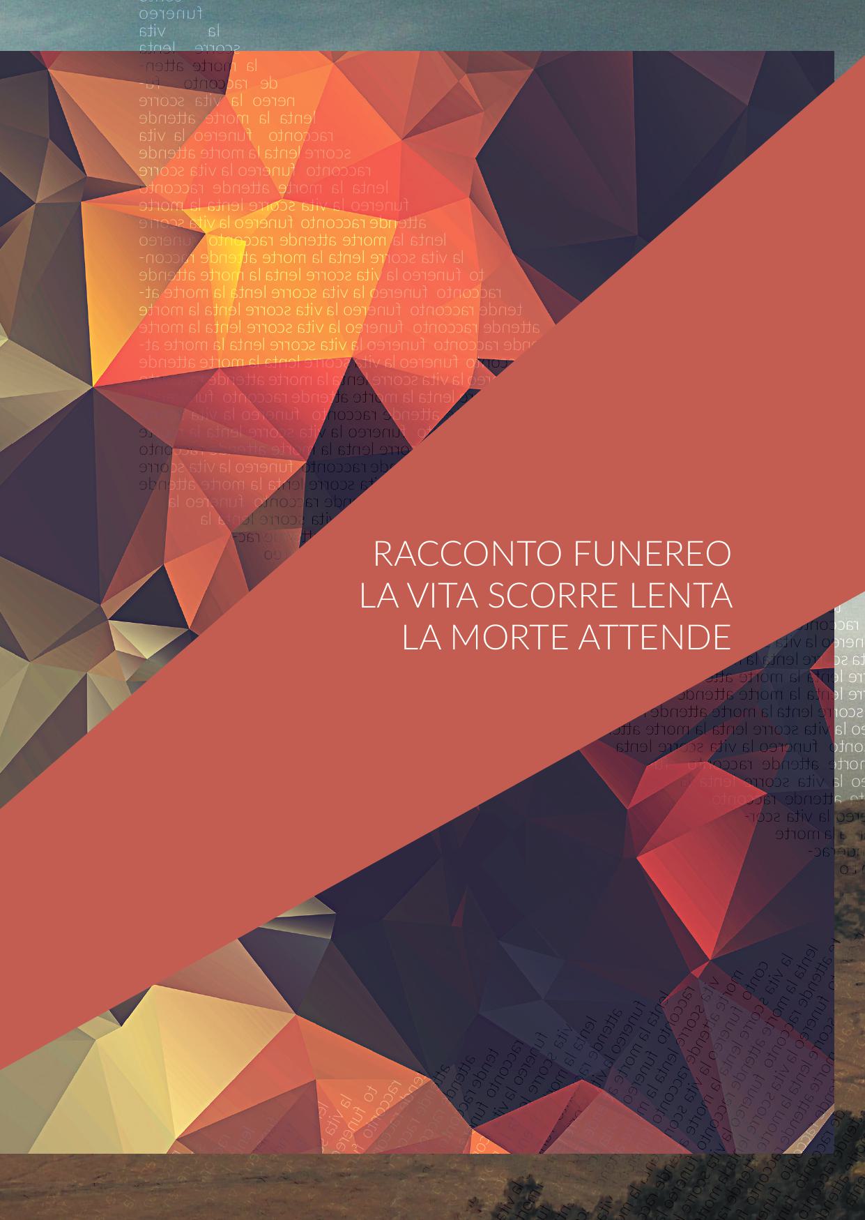 Pagina 25 di 32 — Musicalità, Haiku di Nello Bordoni