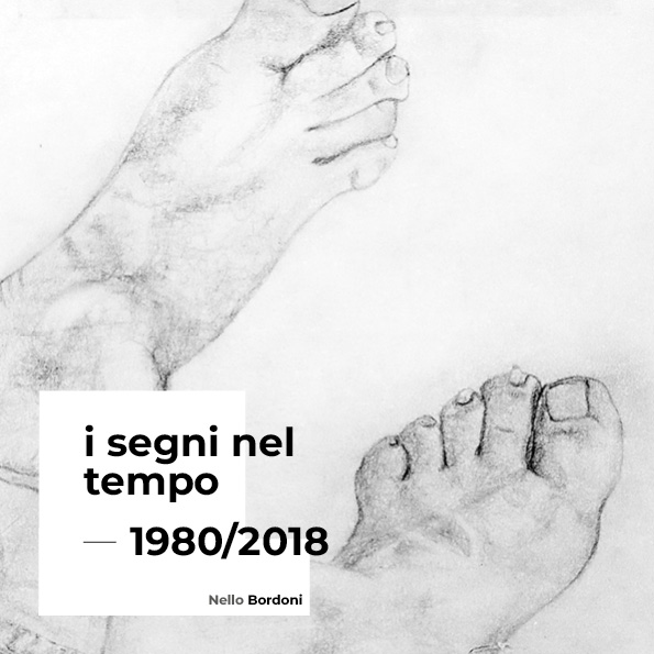Catalogo I Segni del Tempo &mdash; pagina 1