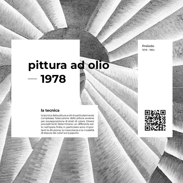 Catalogo I Segni del Tempo &mdash; pagina 5