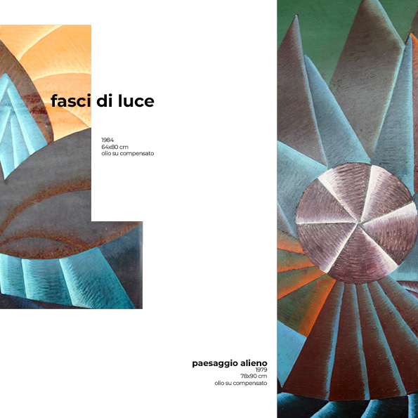 Catalogo I Segni del Tempo &mdash; pagina 7