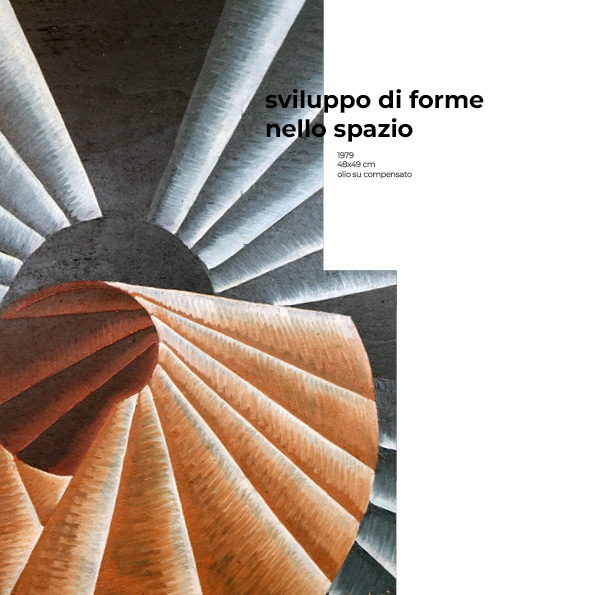 Catalogo I Segni del Tempo &mdash; pagina 8