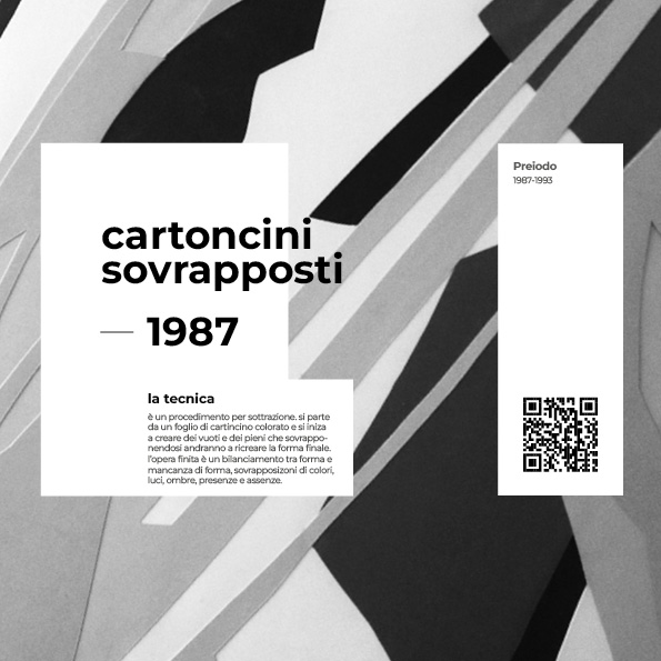 Catalogo I Segni del Tempo &mdash; pagina 9