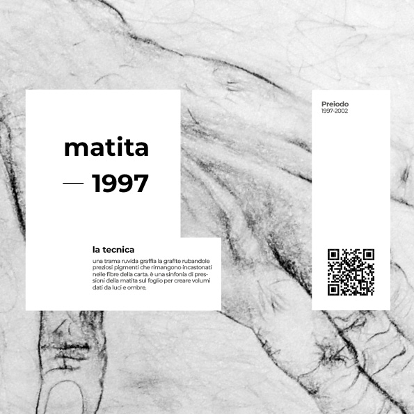 Catalogo I Segni del Tempo &mdash; pagina 11