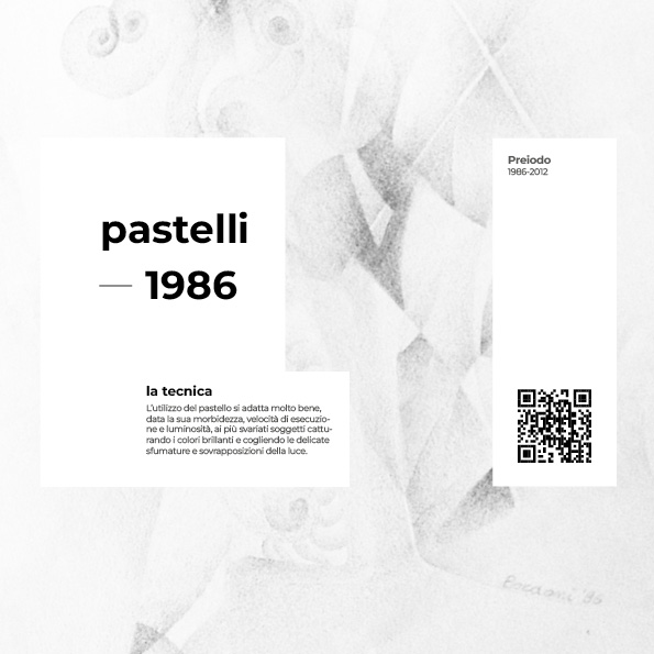 Catalogo I Segni del Tempo &mdash; pagina 15