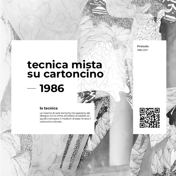 Catalogo I Segni del Tempo &mdash; pagina 17