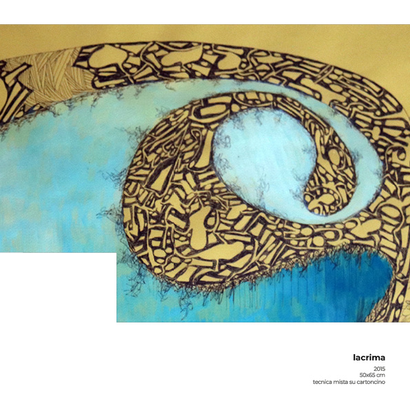 Catalogo I Segni del Tempo &mdash; pagina 21