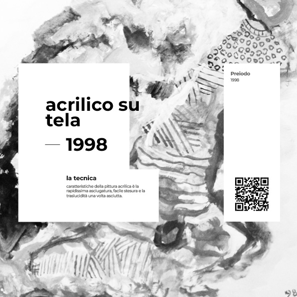 Catalogo I Segni del Tempo &mdash; pagina 25