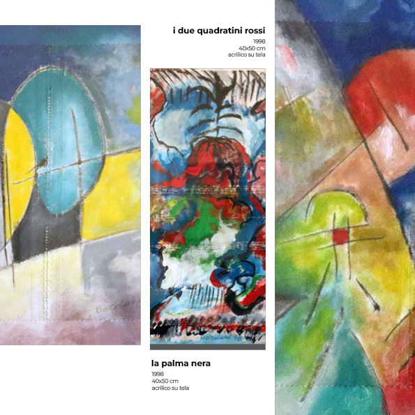 Catalogo I Segni del Tempo &mdash; pagina 29