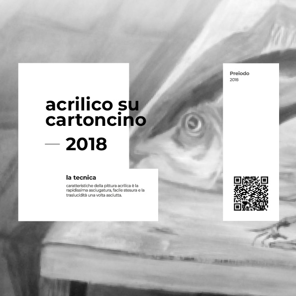 Catalogo I Segni del Tempo &mdash; pagina 31