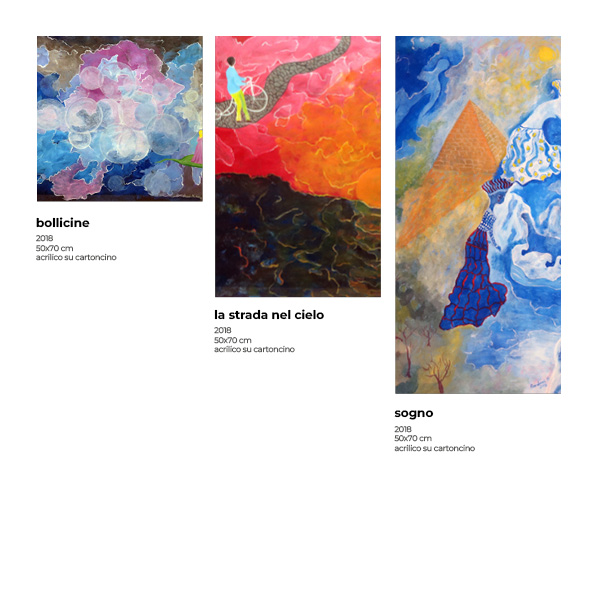 Catalogo I Segni del Tempo &mdash; pagina 40