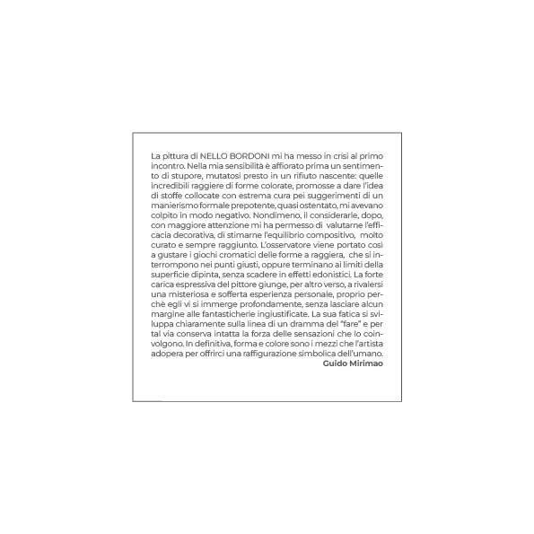 Catalogo I Segni del Tempo &mdash; pagina 41