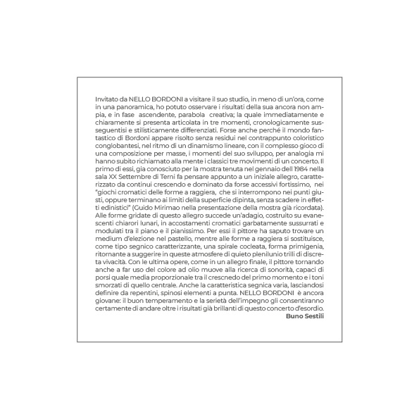 Catalogo I Segni del Tempo &mdash; pagina 42