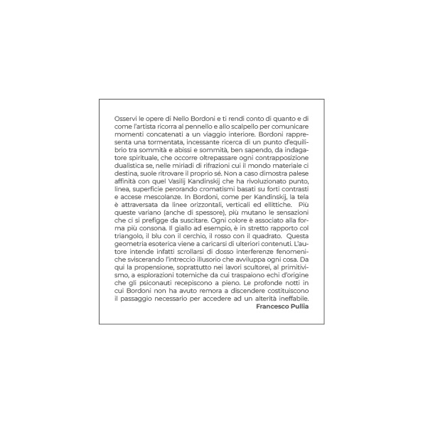 Catalogo I Segni del Tempo &mdash; pagina 43